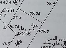 ارض سكنيه وصناعيه واتجاريه وللعلم الارض ملك والملك لله مناسبه في كل المشاريع ارض سكنيه وصناعيه واتجاريه وللعلم الارض ملك والملك لله مناسبه في كل المشاريع