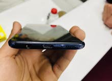 هاتفA51 هاتفA51