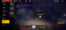 لللبيع لللبيع