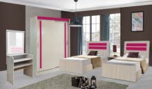 غرف نوم للبيع خزائن للبيع غرف نوم تركية مودرن دواليب وخزائن بلاستيكية ارخص الاسعار في الأردن