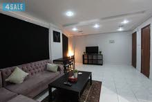 60m2 2 Bedrooms Apartments for Rent in Hawally Maidan Hawally