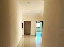 flat in saraya2 for rent flat in saraya2 for rent