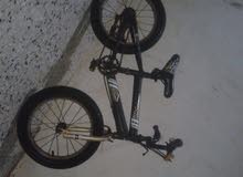 SAVALES SAVALES