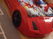 children bedroom furniture for sale children bedroom furniture for sale
