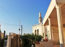 فيلا فخمة للبيع اربد الحي الشرقي من المالك مباشرة