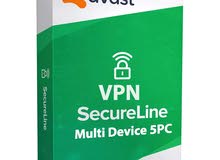 اشتراك VPN اشتراك VPN