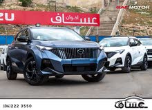 Gac Gs3 emzoom GB 2025  دفعه 1900 تسليم مفتاح