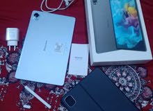 Blackview Other 256 GB in Basra