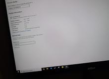  Other  Computers  for sale  in Zarqa