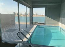 شاليه بالخيران للايجار شاليه بالخيران للايجار