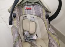 كرسي أطفال للسياره car chair for kids كرسي أطفال للسياره car chair for kids
