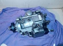 Nissan Urvan Nissan Urvan