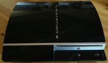 ps3 للبيع ps3 للبيع