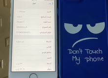 iPhone 7 / 32g للبيع او للبدل