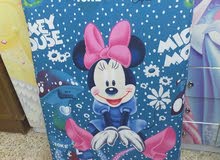 دوشك جربايه دوشك جربايه