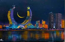 art teacher located in wakra art teacher located in wakra