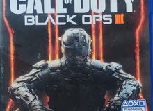 Call of Duty black ops 3 Call of Duty black ops 3