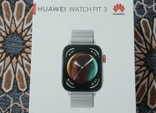 Huawei smart watches for Sale in Hawally