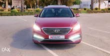 هونداي سوناتا فول اوبشن (سبورت) 2016
hyundai sonata full option (sport)
فول هونداي سوناتا فول اوبشن (سبورت) 2016
hyundai sonata full option (sport)
فول