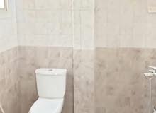 شقه واسعه منطقه سند غرفتين نوم شقه واسعه منطقه سند غرفتين نوم