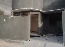 150m2 2 Bedrooms Townhouse for Sale in Basra Tannumah