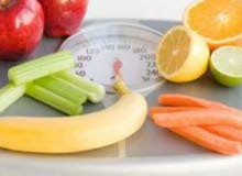 طعام صحي ومهروس طعام صحي ومهروس