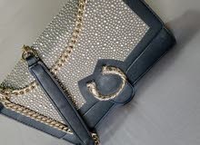 black bag black bag