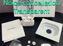 Airpod pro noise cancelling master copy Airpod pro noise cancelling master copy