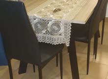 dining table and chairs for sale dining table and chairs for sale