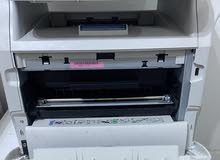  Xerox printers for sale  in Tripoli