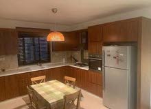 170m2 3 Bedrooms Apartments for Sale in Ramallah and Al-Bireh Al Masyoon