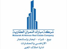 للإيجار شقة في السلام للإيجار شقة في السلام