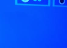متوفر حسابات فورت نايت متوفر حسابات فورت نايت