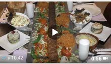 شيف مطبخ ابحث عن فرصه مناسبه وهذا رقمي 00962786390034 شيف مطبخ ابحث عن فرصه مناسبه وهذا رقمي 00962786390034