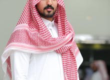 ابحث عن عمل موظف موارد بشريه ابحث عن عمل موظف موارد بشريه