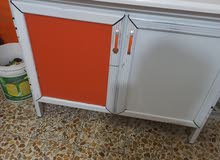 كاونتر للبيع كاونتر للبيع