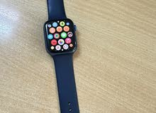 Apple Watch Series 7