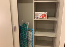 flat for rent in juffier 1BHK flat for rent in juffier 1BHK