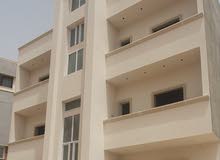 120m2 2 Bedrooms Apartments for Sale in Tripoli Al-Serraj