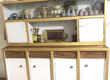 كاونتر حديد موديل قديم قطعه وحده كاونتر حديد موديل قديم قطعه وحده