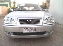 شيري كوين 2013 للبيع الاتصال 07702600288 شيري كوين 2013 للبيع الاتصال 07702600288
