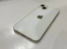 iPhone 13 128g  ايفون 13 128