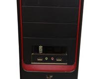  Other  Computers  for sale  in Irbid