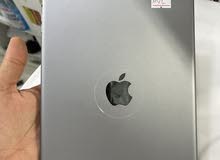 iPad air 64 GB