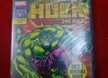 hulk move she hulk