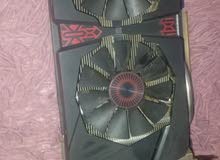  Asus  Computers  for sale  in Ajloun