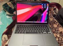 MacBook Pro 2018 for sale