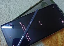 Samsung Galaxy Note 8 64 GB in Al Hofuf