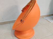 for sale ..in good condition for sale ..in good condition