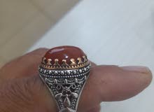  Rings for sale in Amman